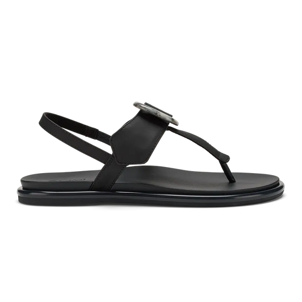 Olukai Womens Sandals La‘i T–Bar