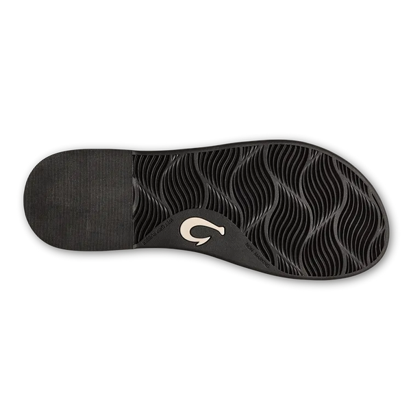 Olukai Womens Sandals La‘i T–Bar