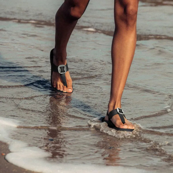 Olukai Womens Sandals La‘i T–Bar