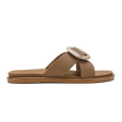 Olukai Womens Sandals La‘i Slide