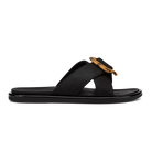 Olukai Womens Sandals La‘i Slide