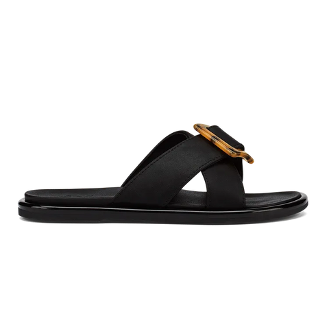 Olukai Womens Sandals La‘i Slide