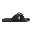 Olukai Womens Sandals La‘i Slide