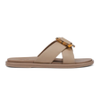 Olukai Womens Sandals La‘i Slide