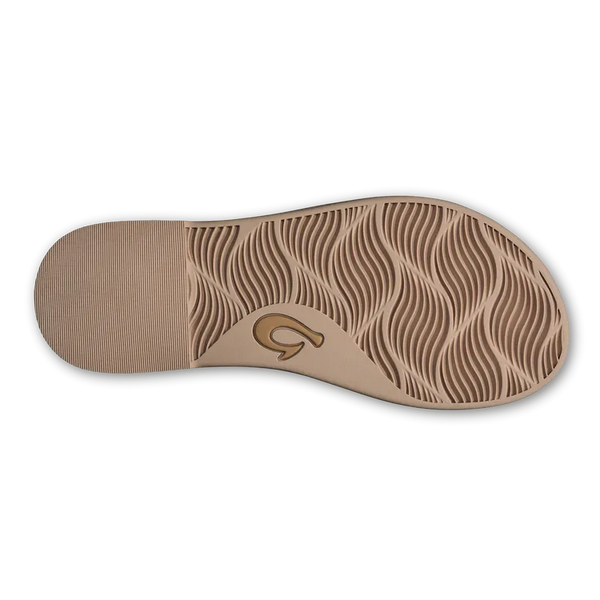 Olukai Womens Sandals La‘i Slide