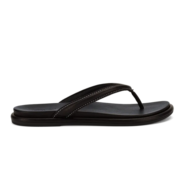 Olukai Womens Sandals Tiare