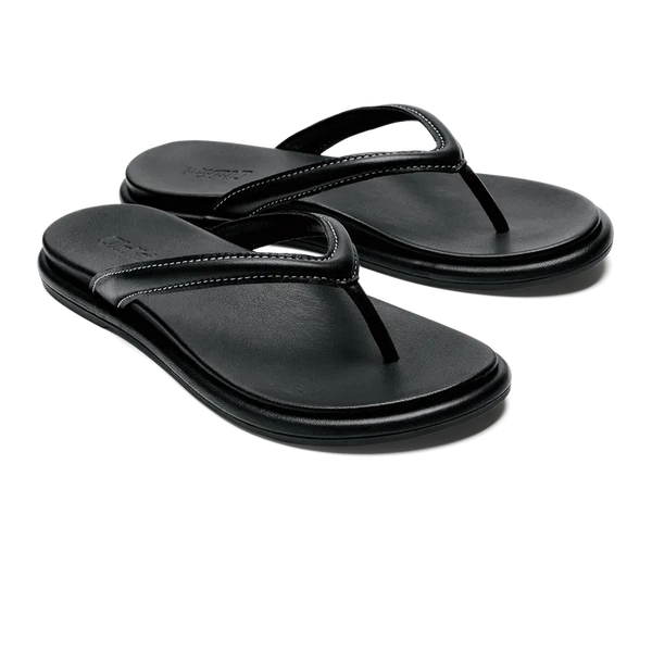 Olukai Womens Sandals Tiare