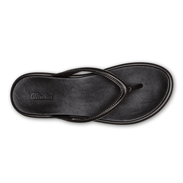 Olukai Womens Sandals Tiare