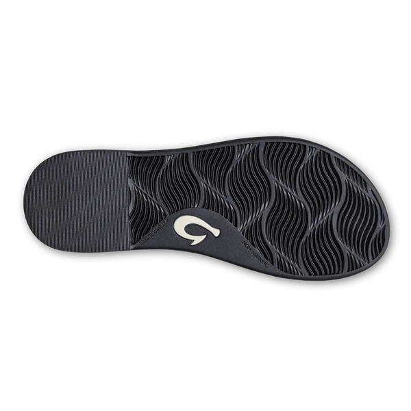 Olukai Womens Sandals Tiare