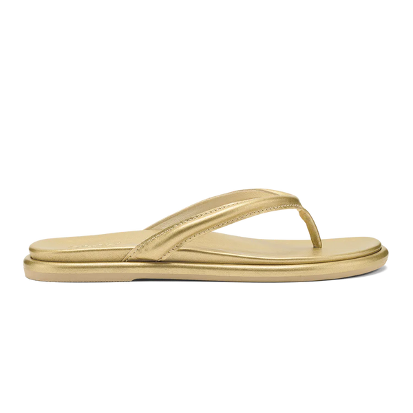 Olukai Womens Sandals Tiare