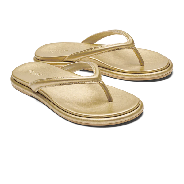 Olukai Womens Sandals Tiare