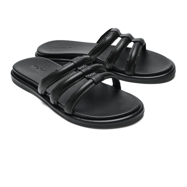 Olukai Womens Sandals Tiare Slide