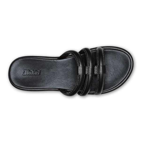 Olukai Womens Sandals Tiare Slide