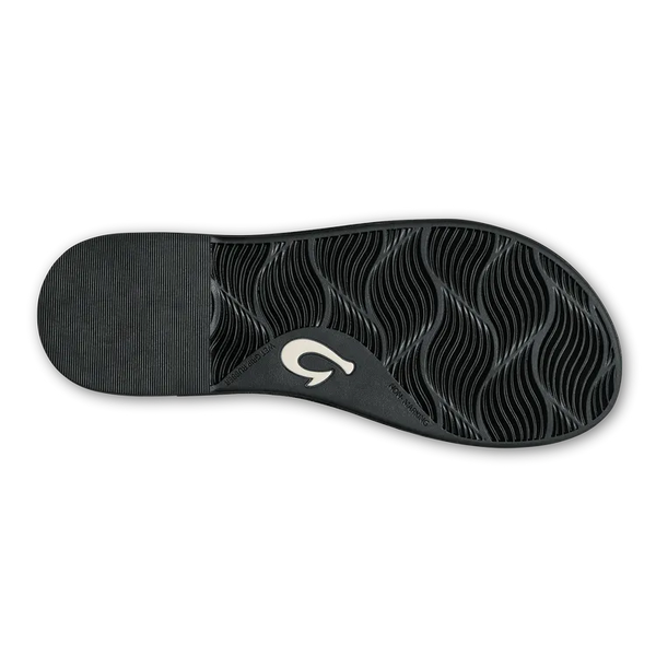 Olukai Womens Sandals Tiare Slide