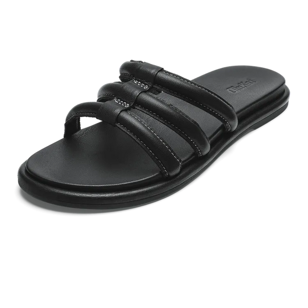 Olukai Womens Sandals Tiare Slide