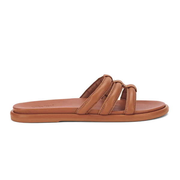 Olukai Womens Sandals Tiare Slide