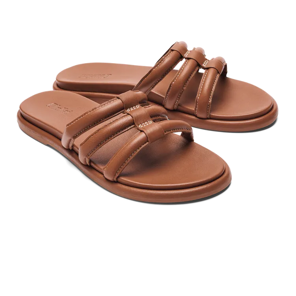 Olukai Womens Sandals Tiare Slide