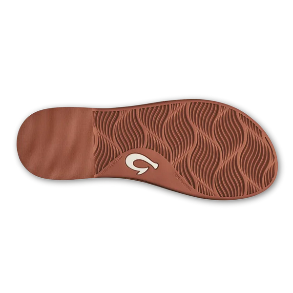 Olukai Womens Sandals Tiare Slide
