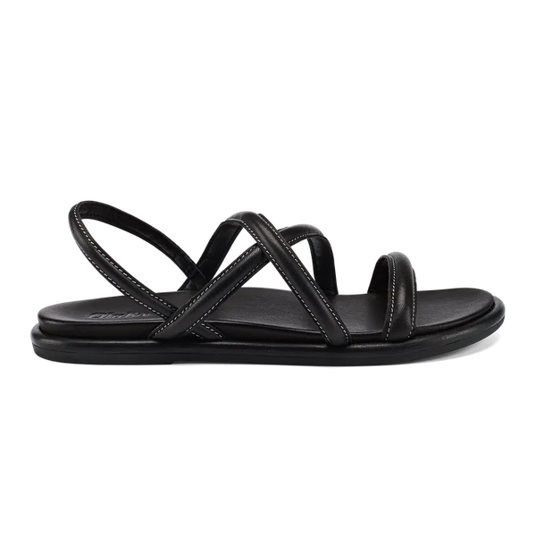 Olukai Womens Sandals Tiare Strappy