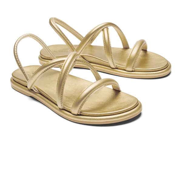 Olukai Womens Sandals Tiare Strappy