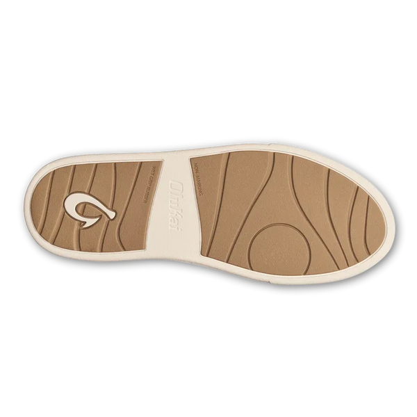 Olukai Womens Shoes Kohu