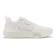Olukai Womens Shoes ‘Anau