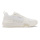Olukai Womens Shoes ‘Anau