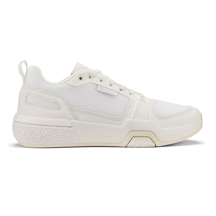 Olukai Womens Shoes ‘Anau