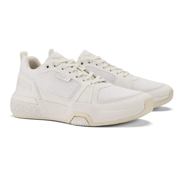 Olukai Mens Shoes ‘Anau