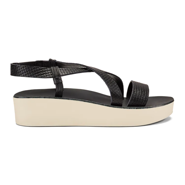 Olukai Womens Sandals ‘Ōnohi Strappy