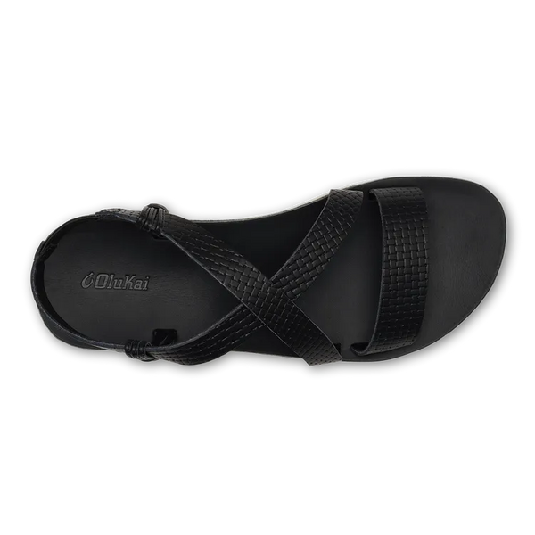 Olukai Womens Sandals ‘Ōnohi Strappy