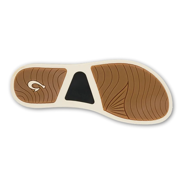 Olukai Womens Sandals ‘Ōnohi Strappy