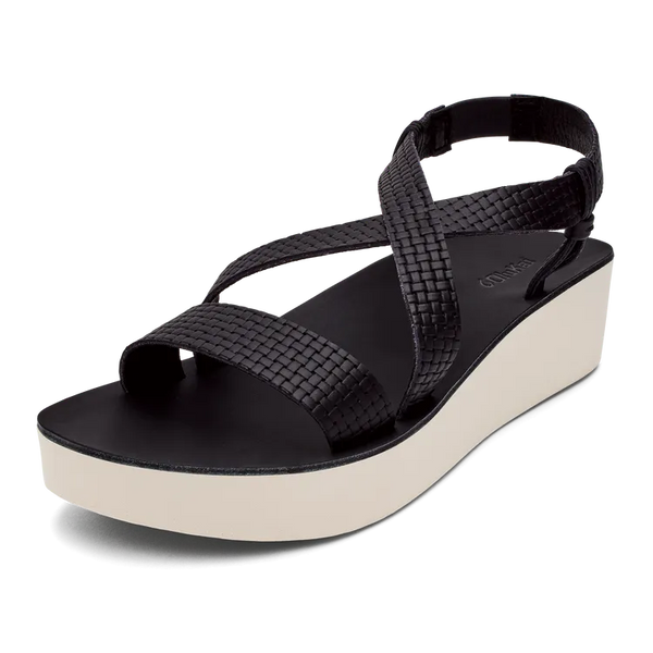 Olukai Womens Sandals ‘Ōnohi Strappy