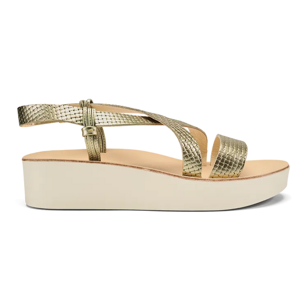 Olukai Womens Sandals ‘Ōnohi Strappy