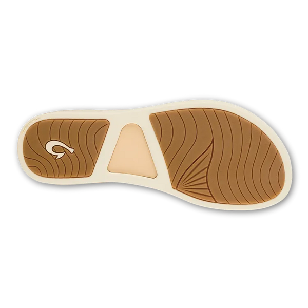 Olukai Womens Sandals ‘Ōnohi Strappy