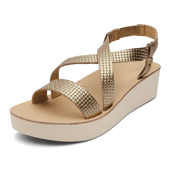 Olukai Womens Sandals ‘Ōnohi Strappy