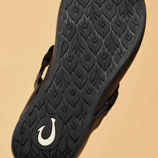 Olukai Womens Sandals Lei