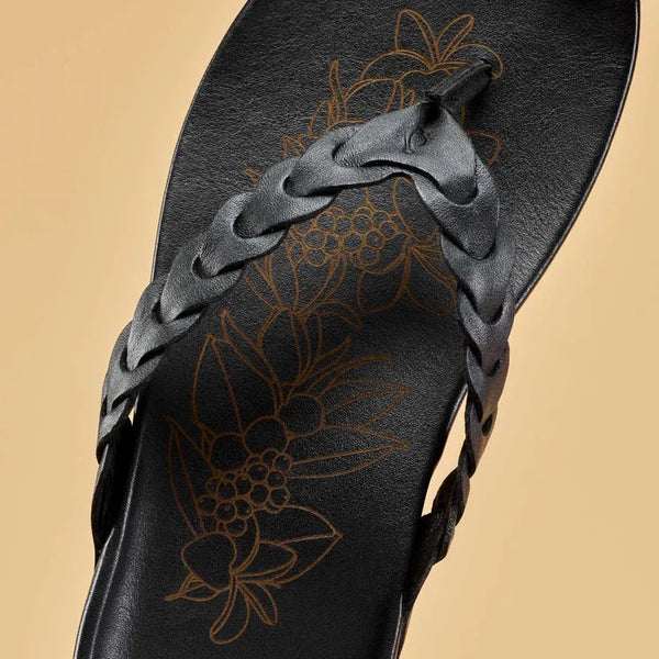 Olukai Womens Sandals Lei