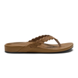 Olukai Womens Sandals Lei