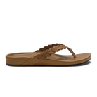 Olukai Womens Sandals Lei