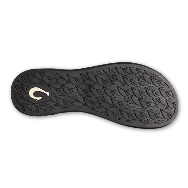 Olukai Womens Sandals Lei