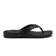 Olukai Womens Sandals Lei