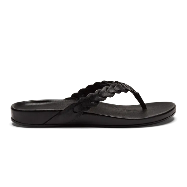 Olukai Womens Sandals Lei