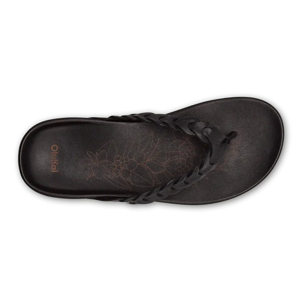 Olukai Womens Sandals Lei