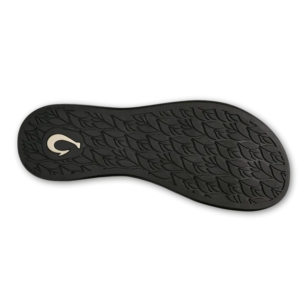 Olukai Womens Sandals Lei