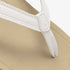 Olukai Womens Sandals Southshore