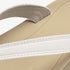 Olukai Womens Sandals Southshore