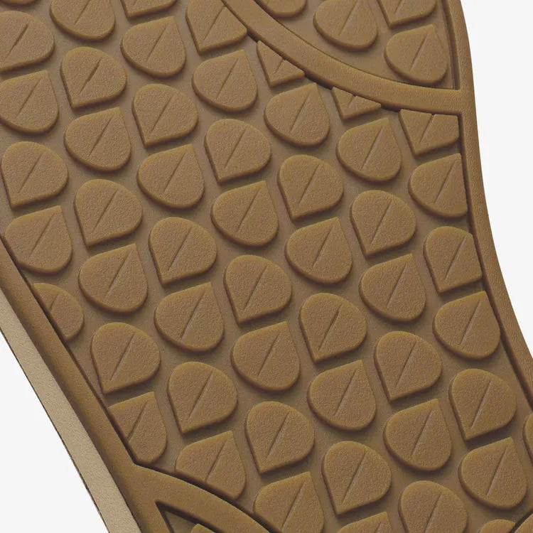 Olukai Womens Sandals Southshore