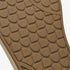 Olukai Womens Sandals Southshore