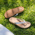 Olukai Womens Sandals Southshore